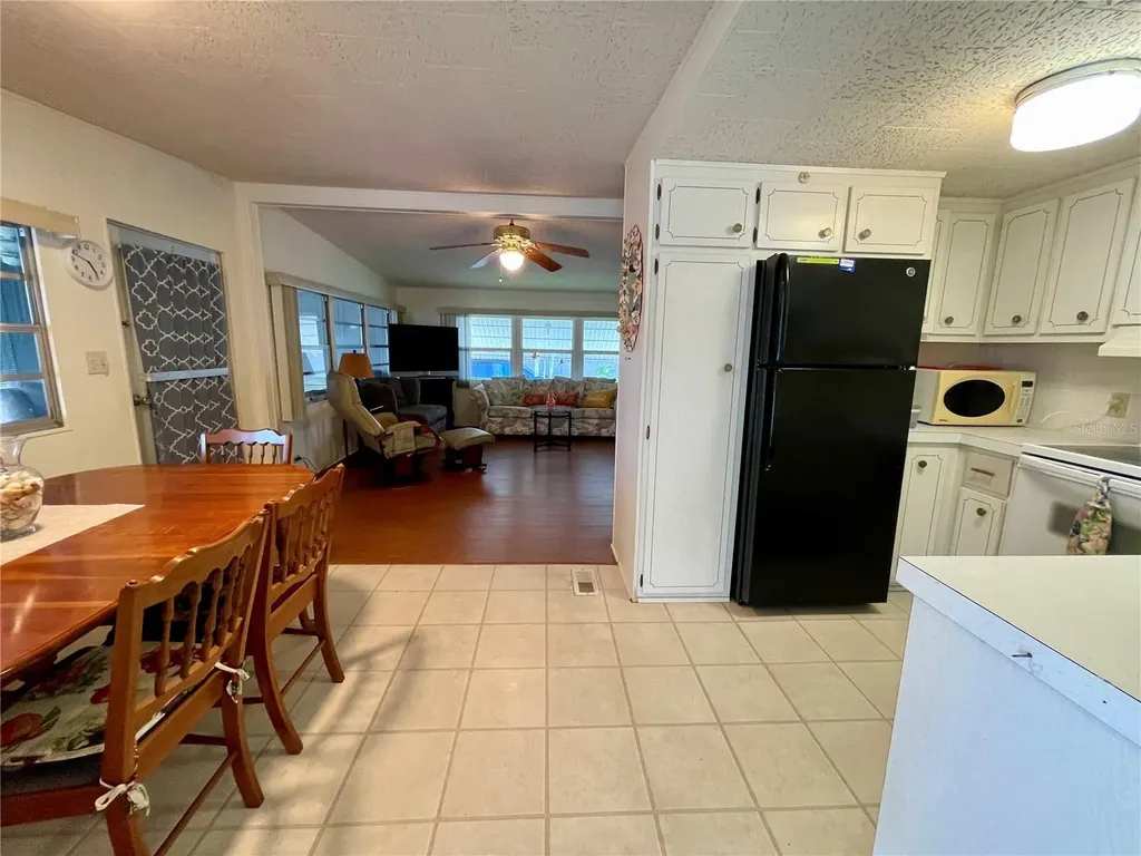 34455 Hibiscus Drive N Pinellas Park FL 33781