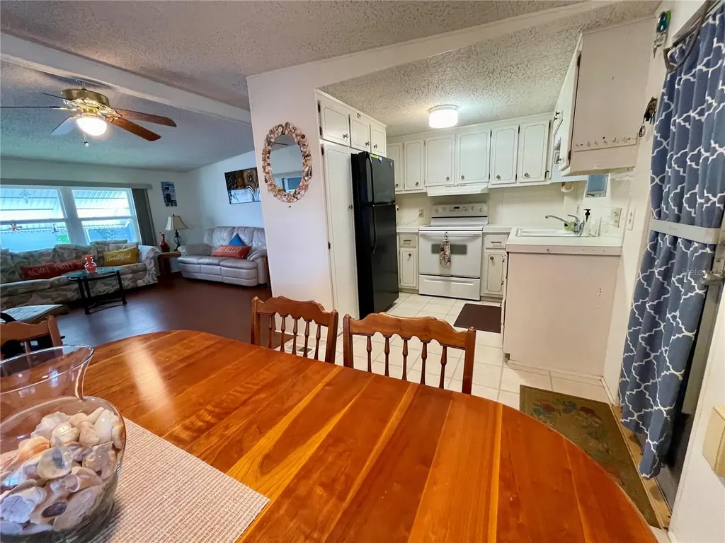 34455 Hibiscus Drive N Pinellas Park FL 33781
