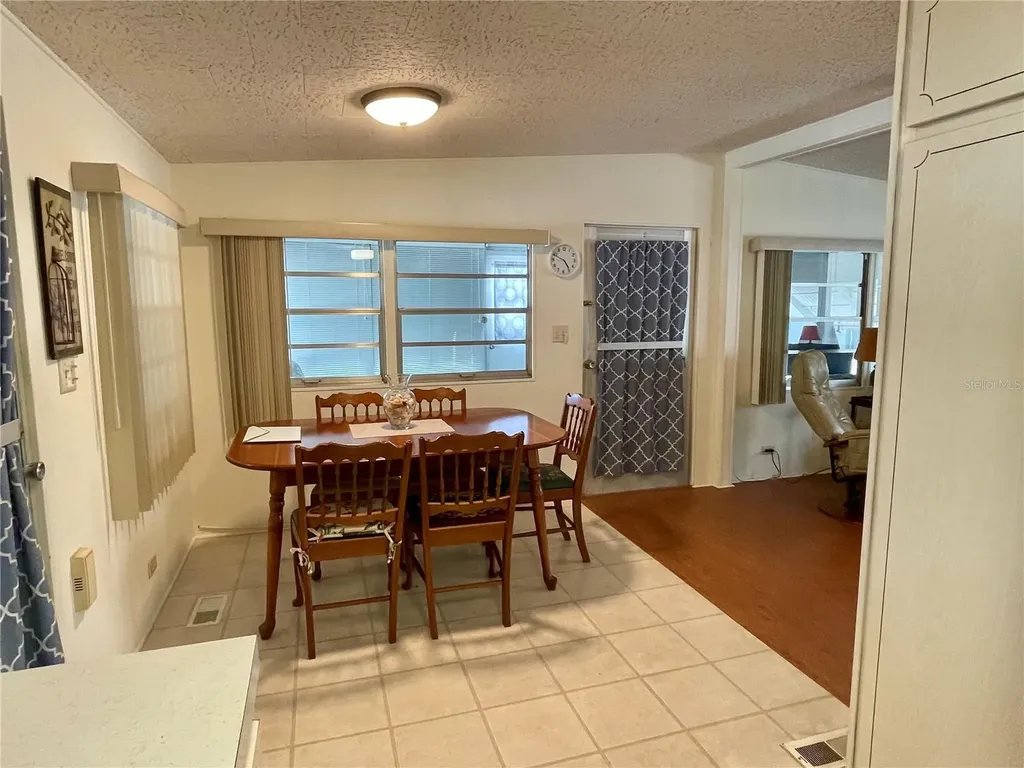 34455 Hibiscus Drive N Pinellas Park FL 33781
