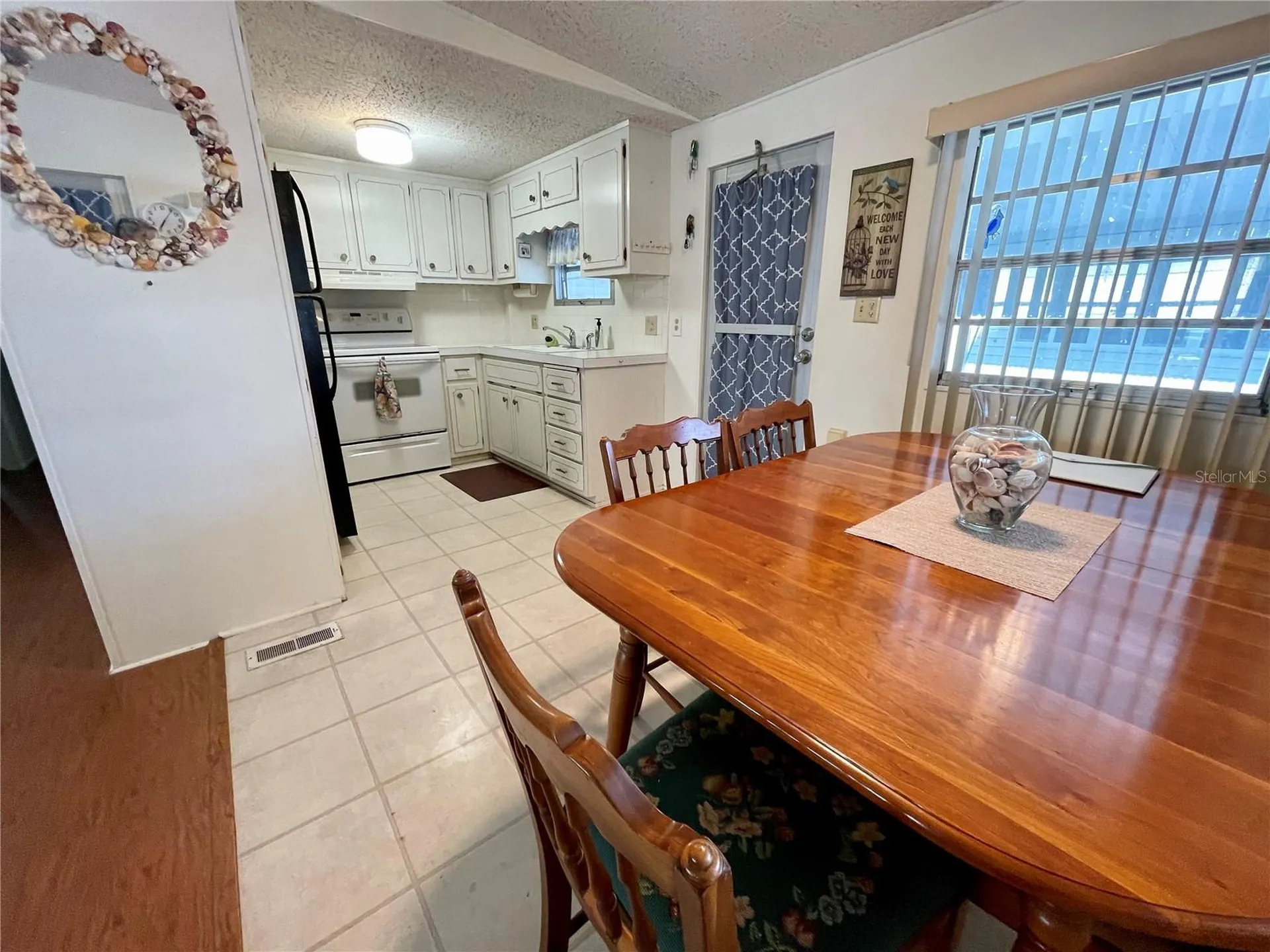 34455 Hibiscus Drive N Pinellas Park FL 33781