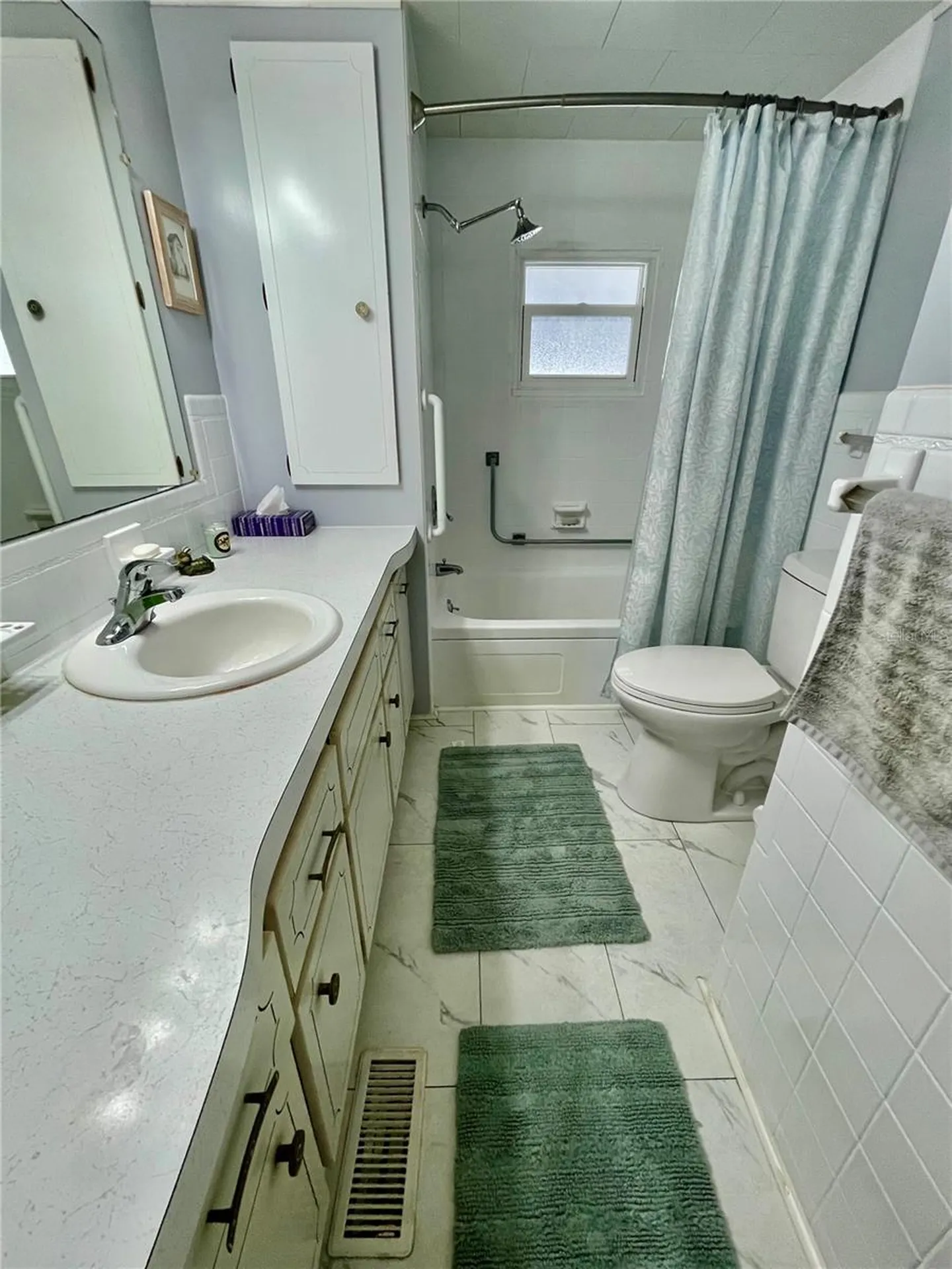 34455 Hibiscus Drive N Pinellas Park FL 33781