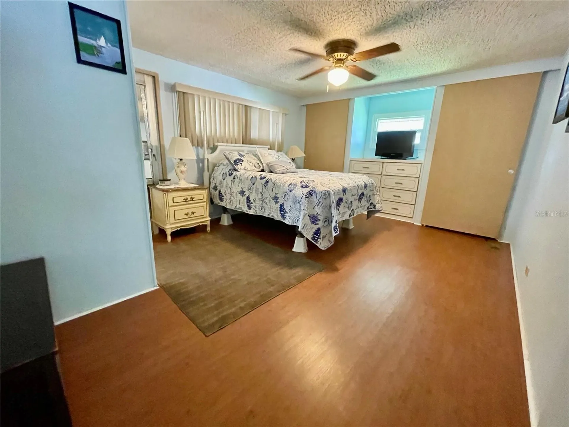 34455 Hibiscus Drive N Pinellas Park FL 33781
