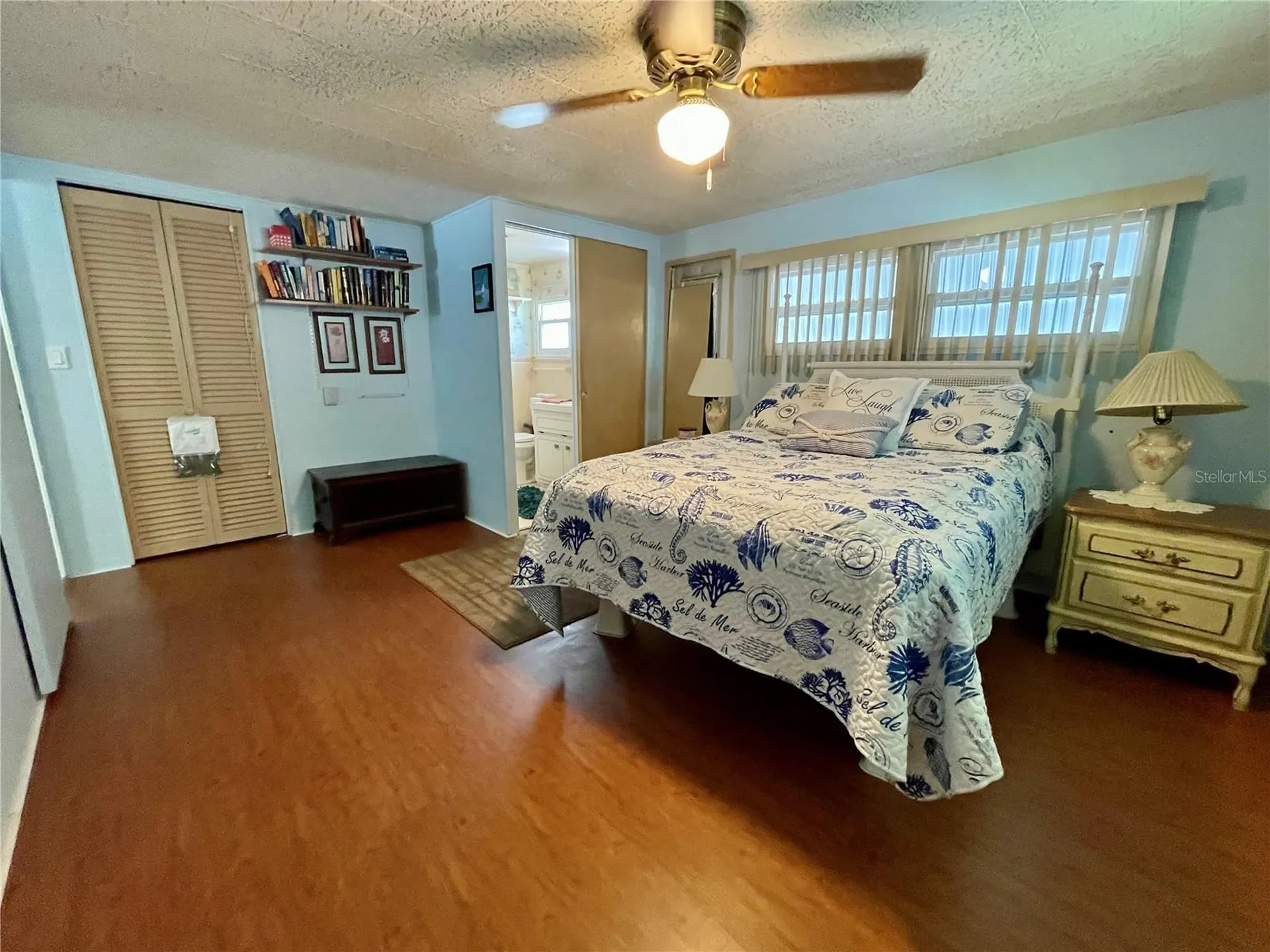 34455 Hibiscus Drive N Pinellas Park FL 33781