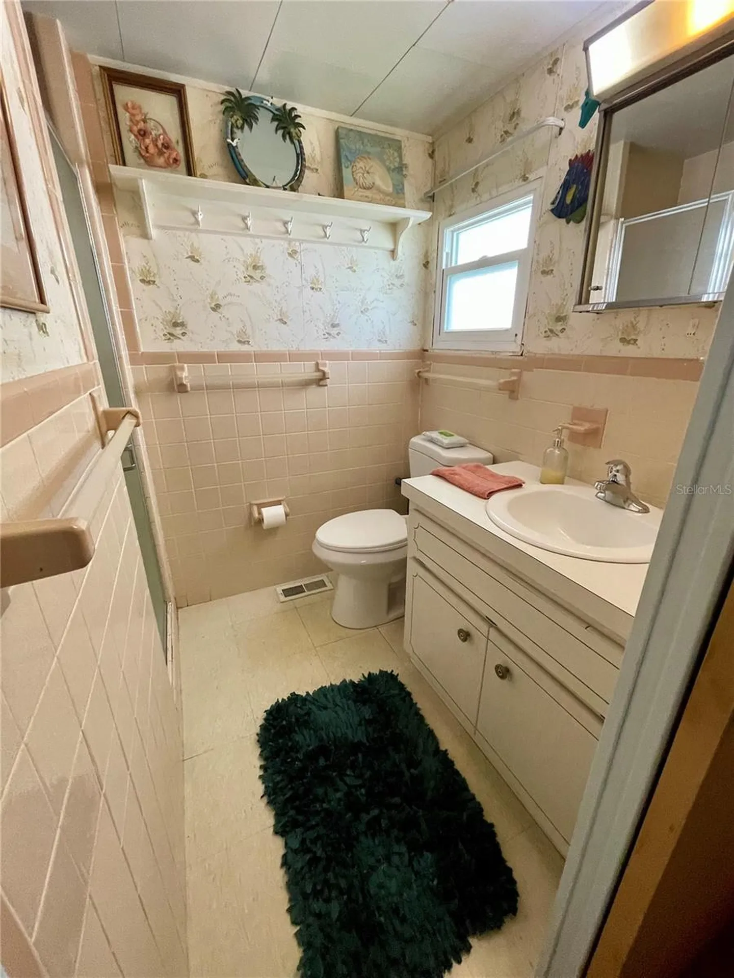 34455 Hibiscus Drive N Pinellas Park FL 33781
