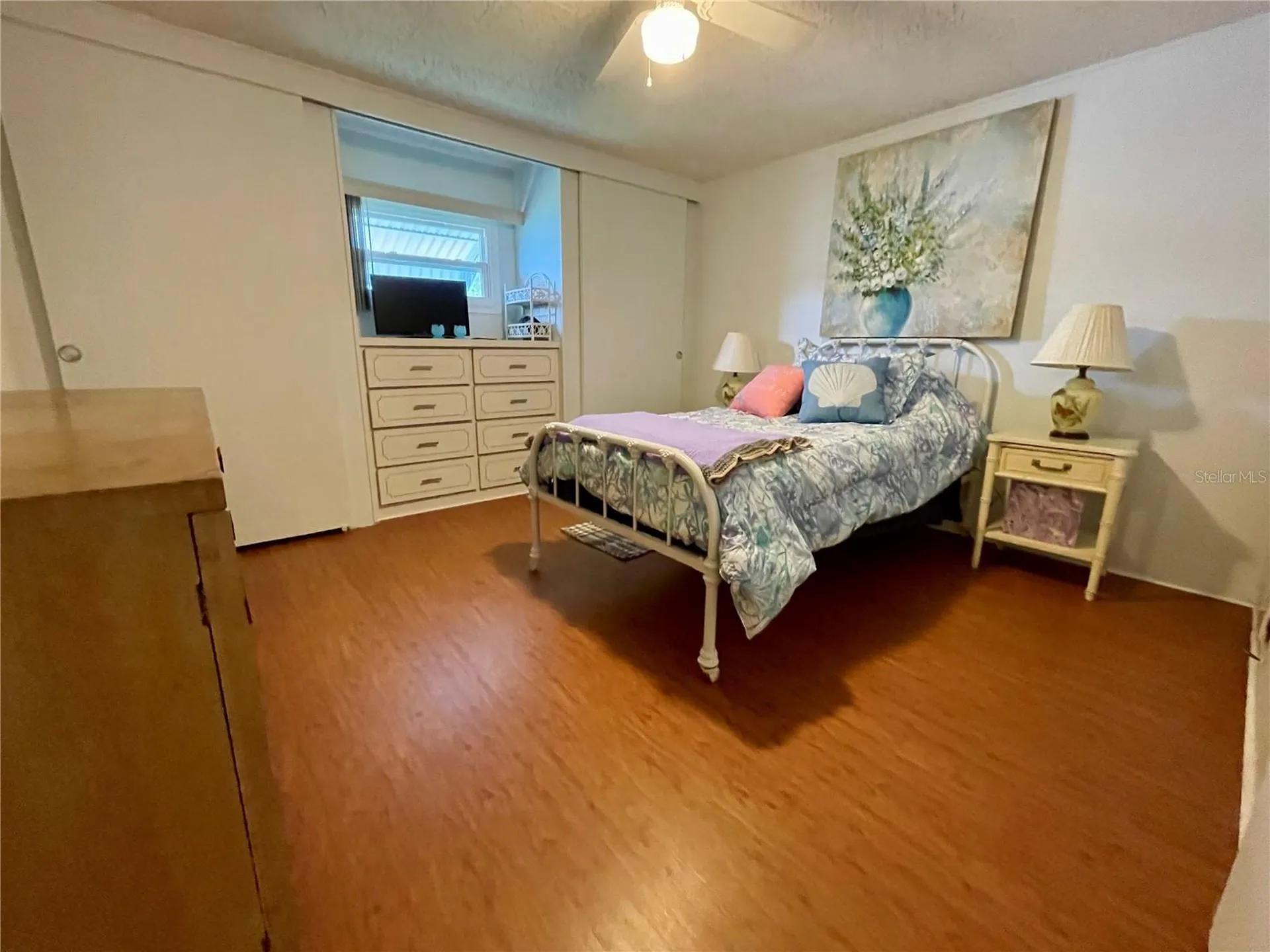 34455 Hibiscus Drive N Pinellas Park FL 33781