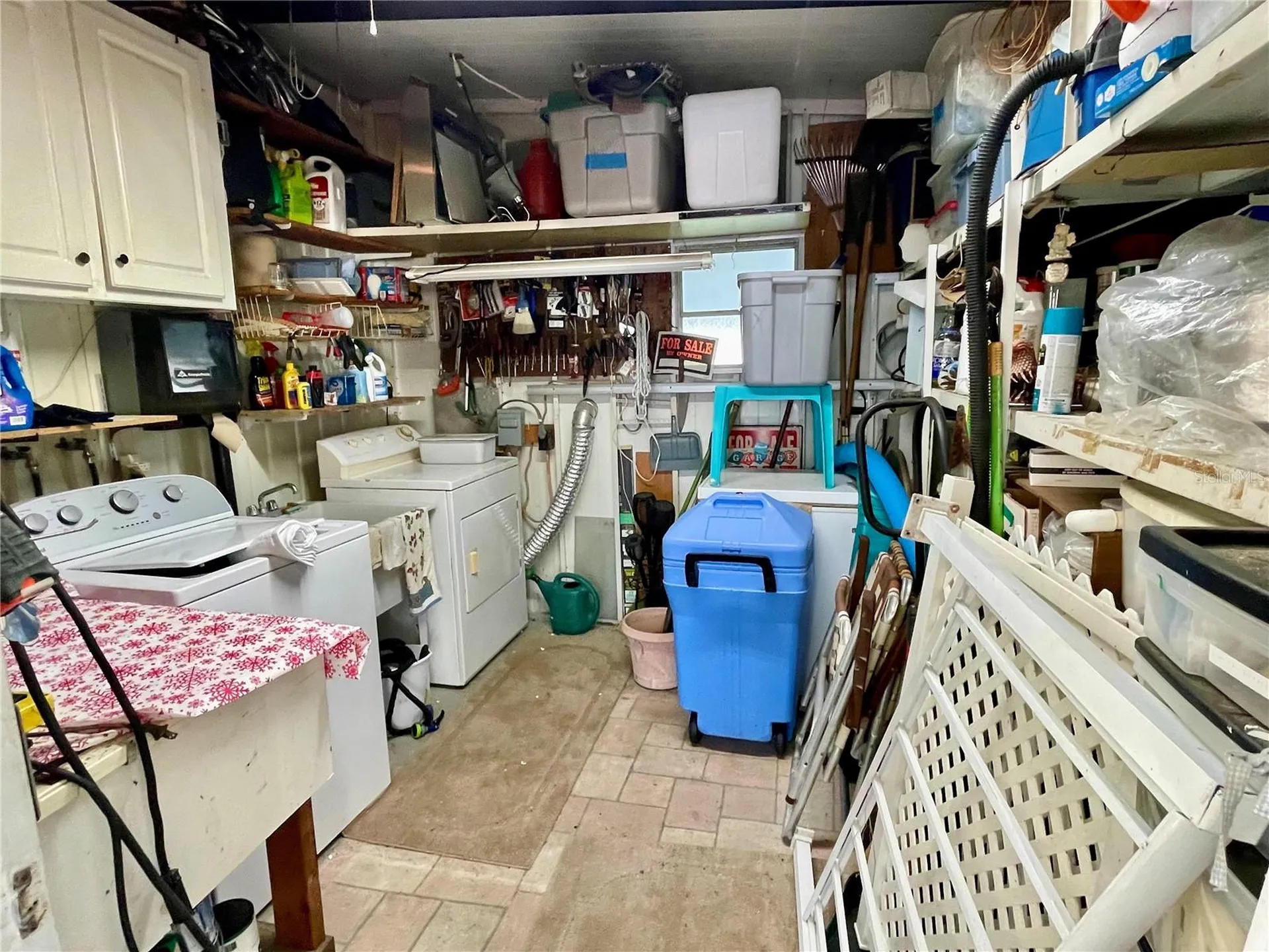 34455 Hibiscus Drive N Pinellas Park FL 33781