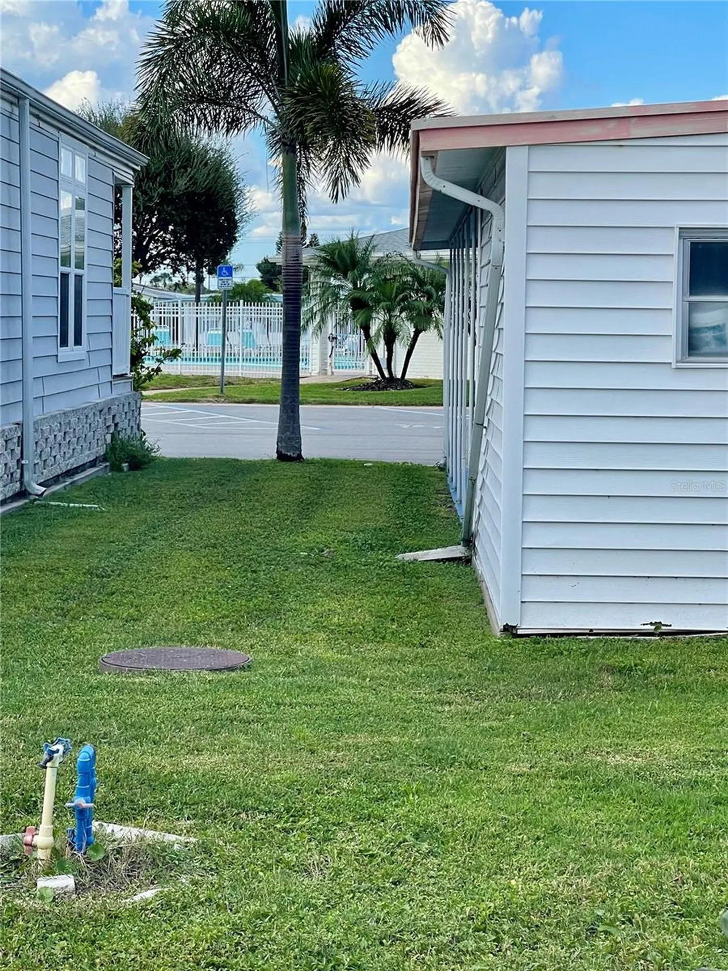 34455 Hibiscus Drive N Pinellas Park FL 33781