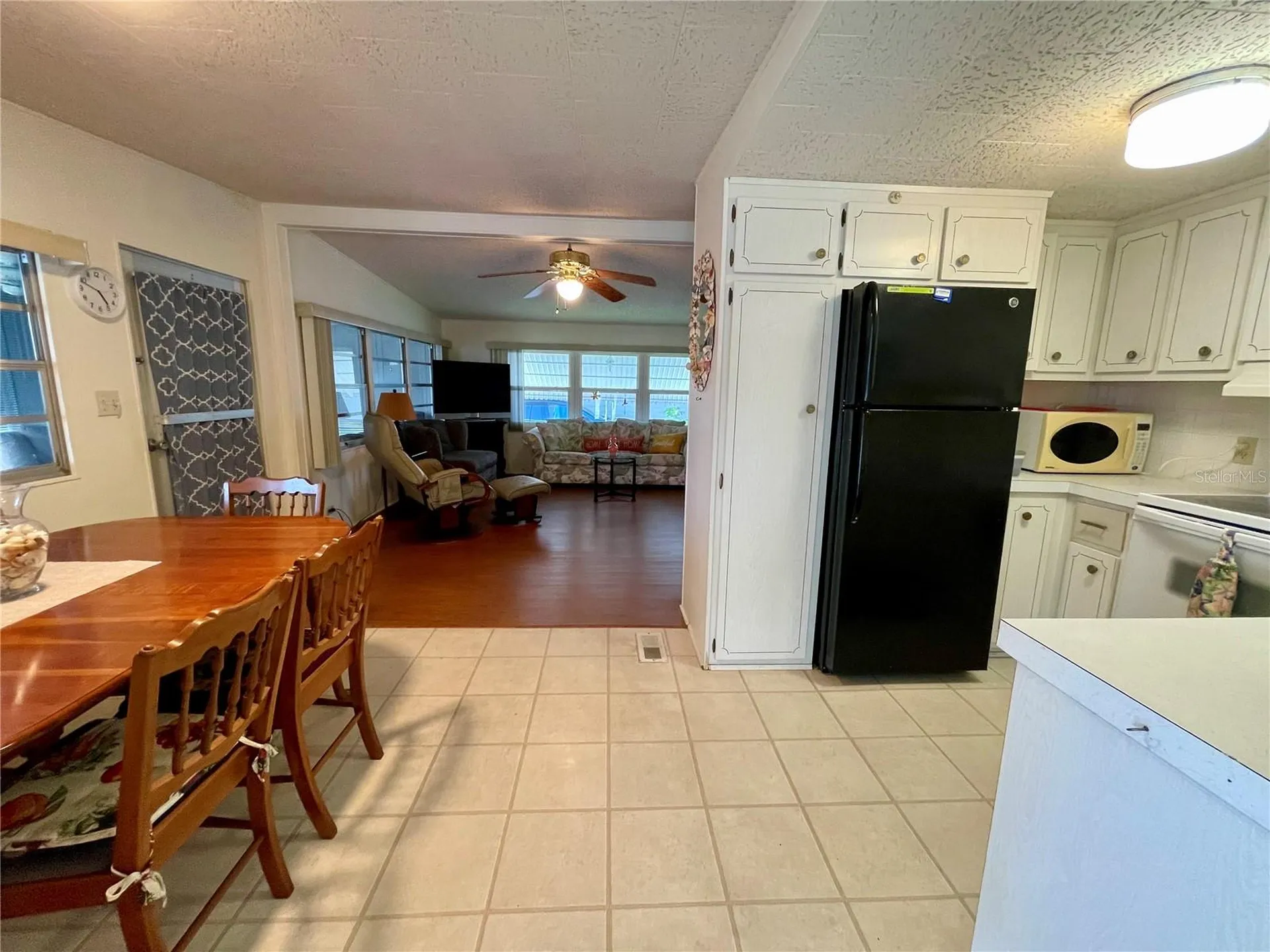 34455 Hibiscus Drive N Pinellas Park FL 33781