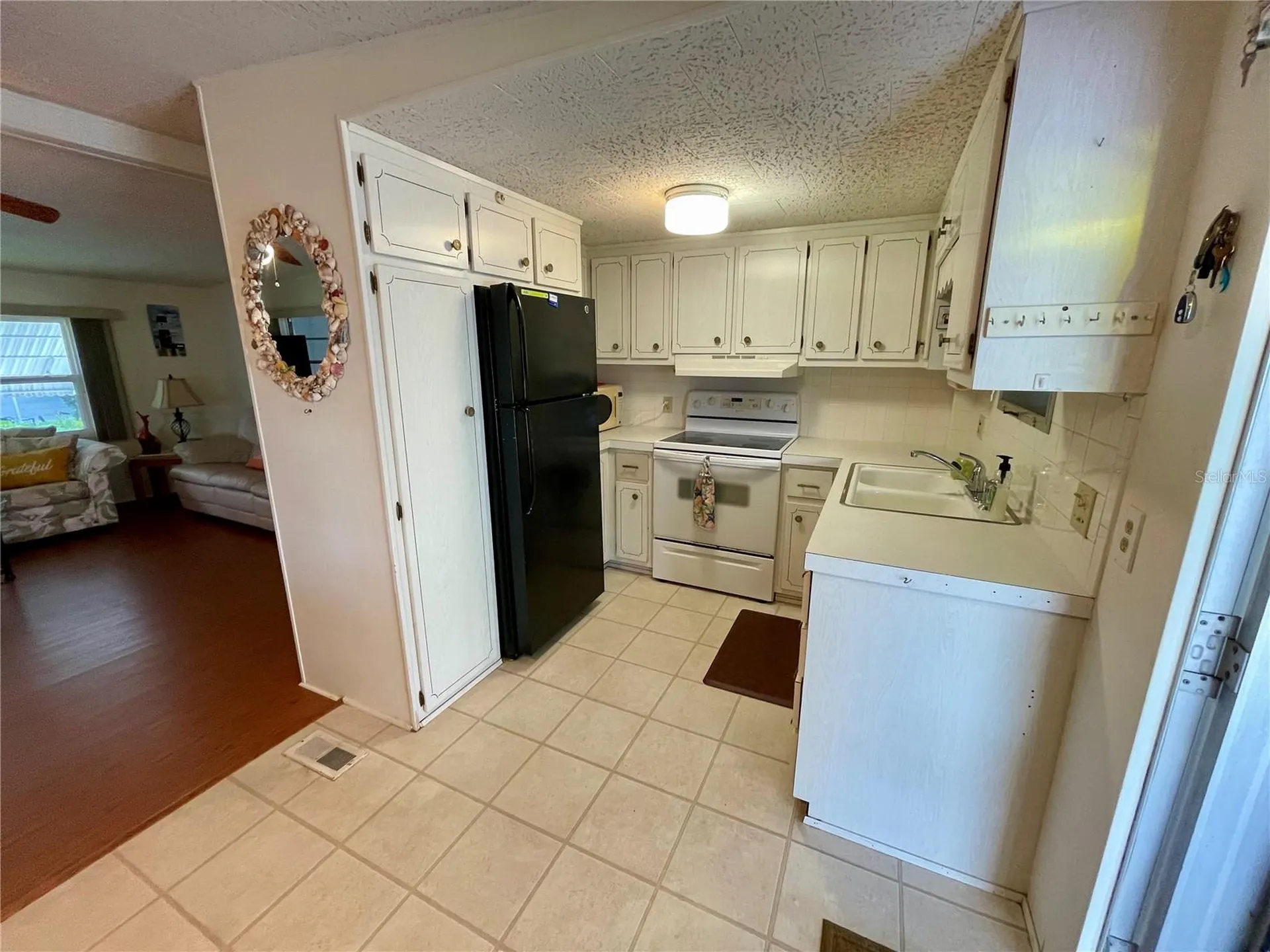 34455 Hibiscus Drive N Pinellas Park FL 33781