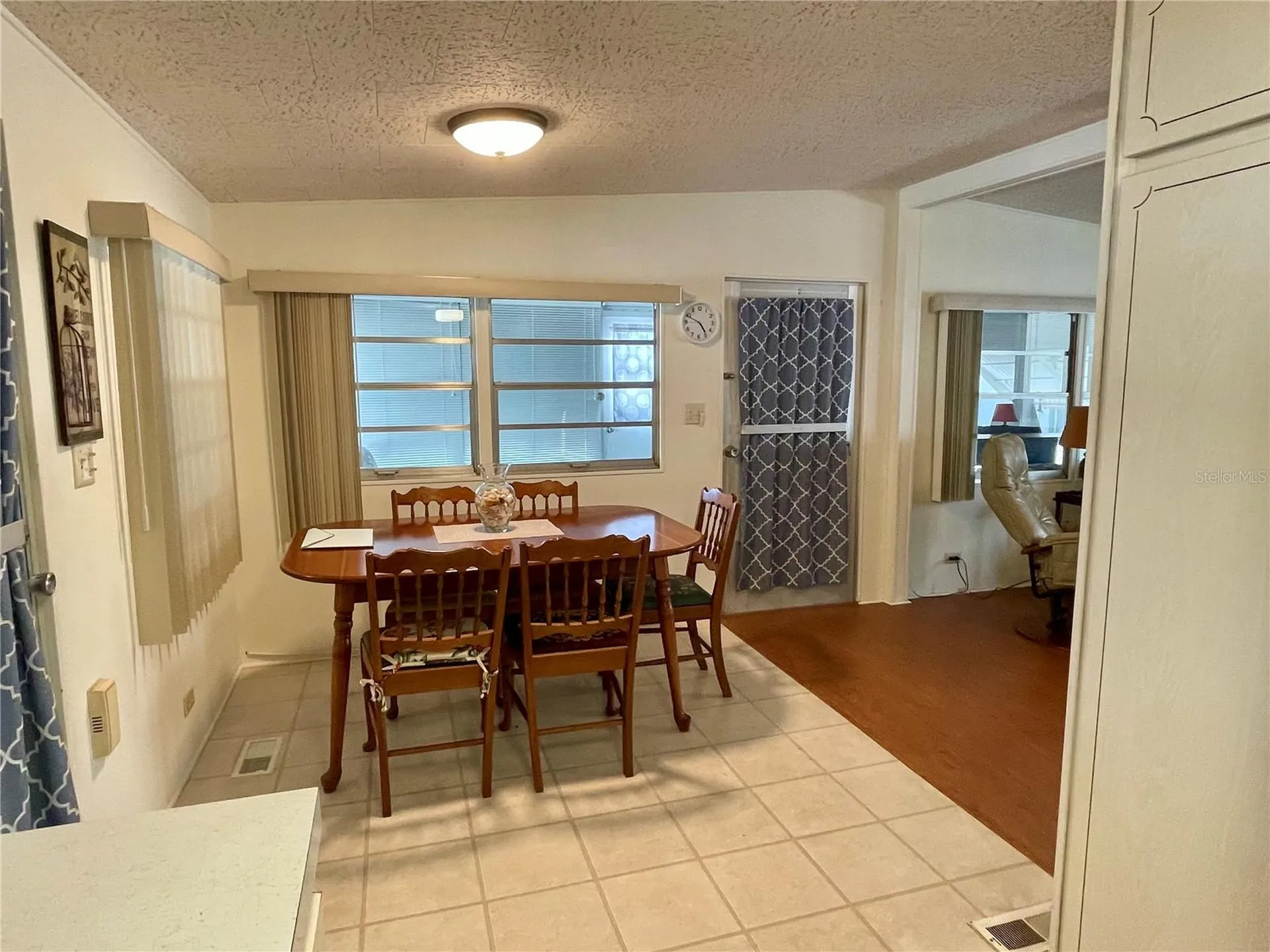 34455 Hibiscus Drive N Pinellas Park FL 33781