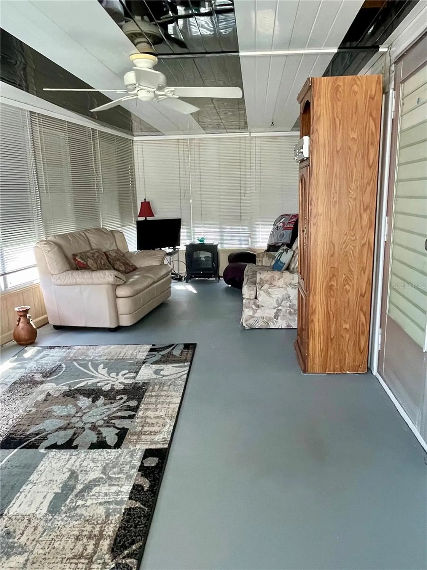 34455 Hibiscus Drive N Pinellas Park FL 33781
