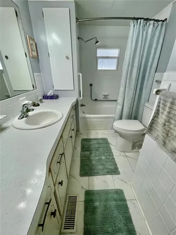 34455 Hibiscus Drive N Pinellas Park FL 33781