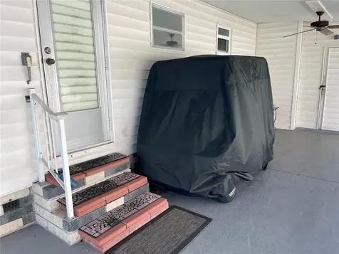 34455 Hibiscus Drive N Pinellas Park FL 33781