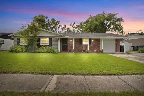 3214 Lowndes Drive Winter Park FL 32792
