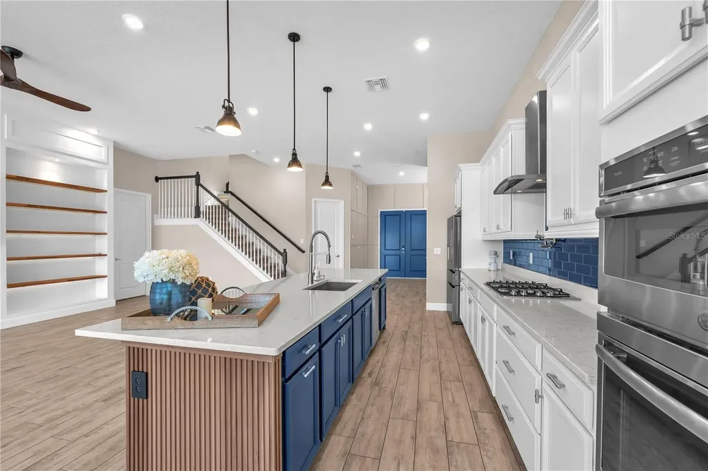 5305 Wishing Arch Drive Apollo Beach FL 33572