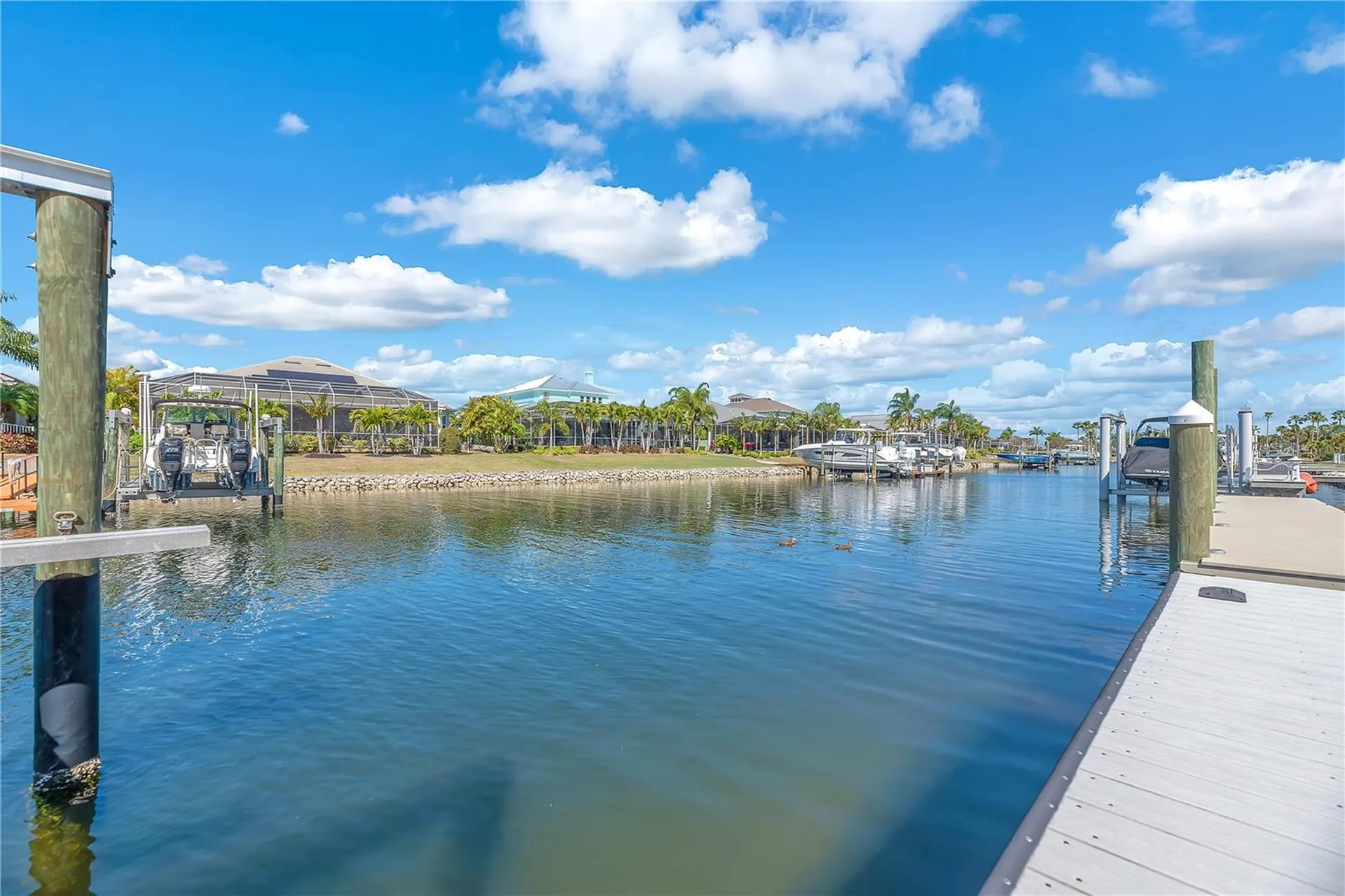 5305 Wishing Arch Drive Apollo Beach FL 33572