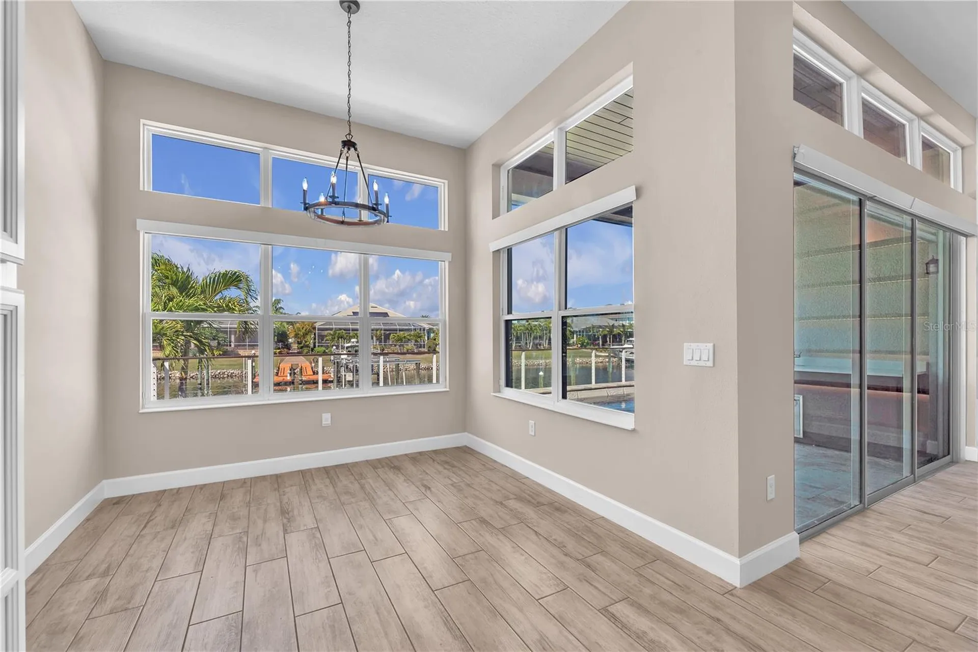 5305 Wishing Arch Drive Apollo Beach FL 33572