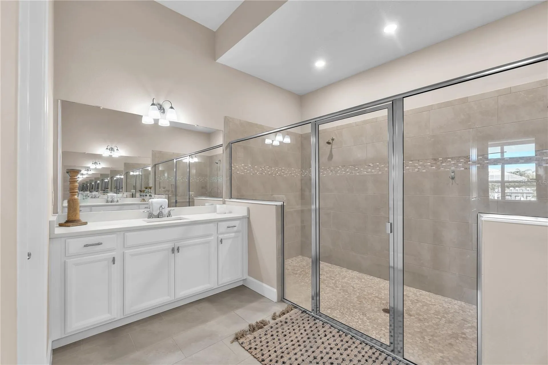 5305 Wishing Arch Drive Apollo Beach FL 33572