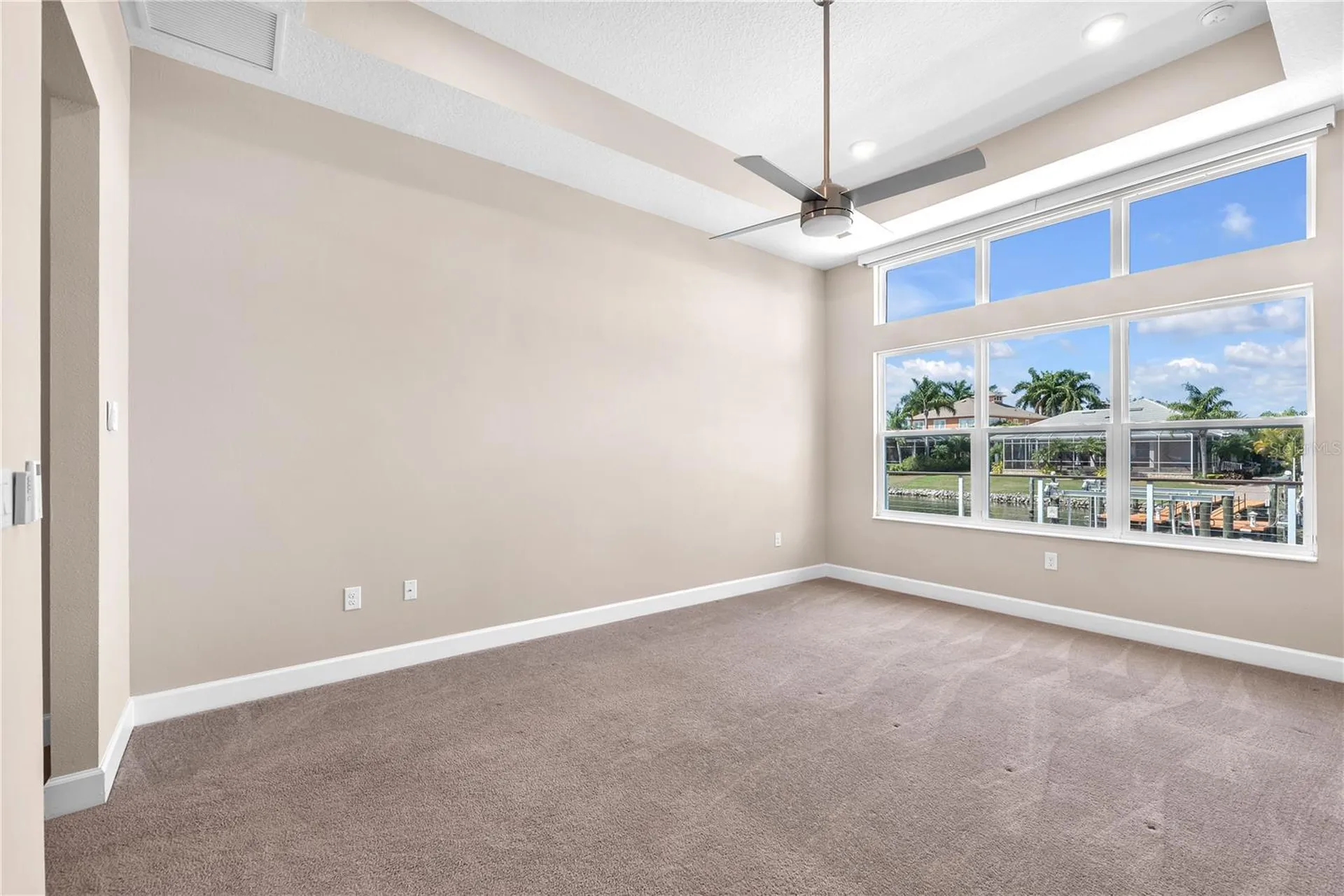 5305 Wishing Arch Drive Apollo Beach FL 33572