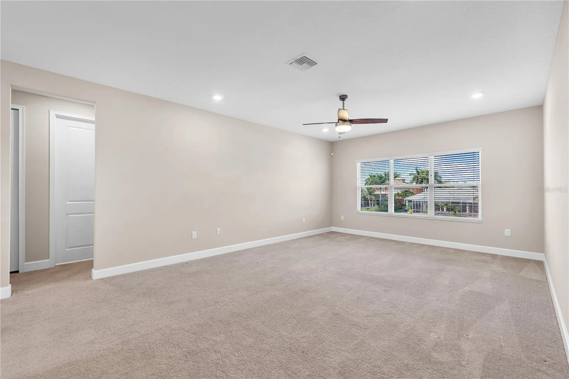 5305 Wishing Arch Drive Apollo Beach FL 33572