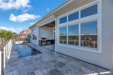 5305 Wishing Arch Drive Apollo Beach FL 33572