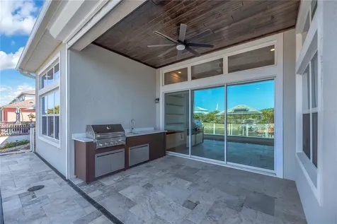 5305 Wishing Arch Drive Apollo Beach FL 33572