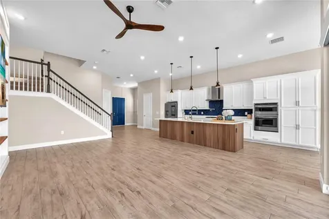 5305 Wishing Arch Drive Apollo Beach FL 33572