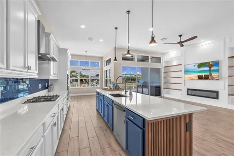 5305 Wishing Arch Drive Apollo Beach FL 33572
