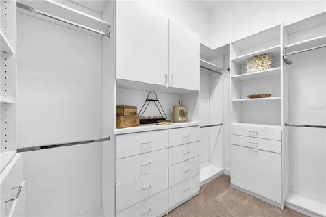 5305 Wishing Arch Drive Apollo Beach FL 33572