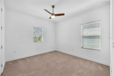 5305 Wishing Arch Drive Apollo Beach FL 33572
