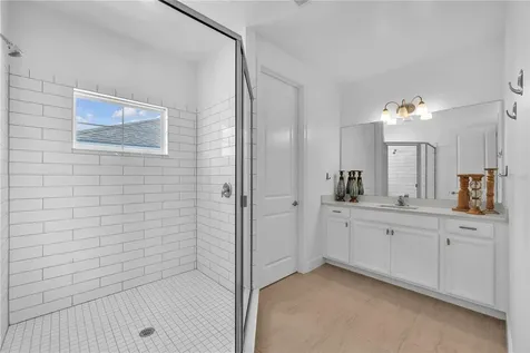 5305 Wishing Arch Drive Apollo Beach FL 33572