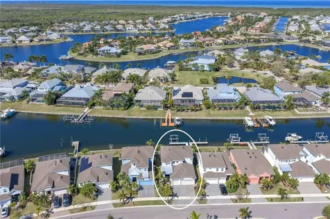 5305 Wishing Arch Drive Apollo Beach FL 33572