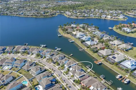 5305 Wishing Arch Drive Apollo Beach FL 33572