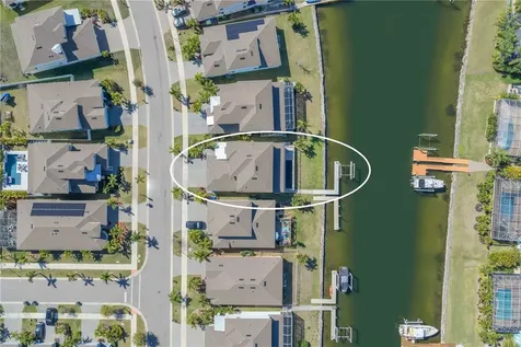 5305 Wishing Arch Drive Apollo Beach FL 33572