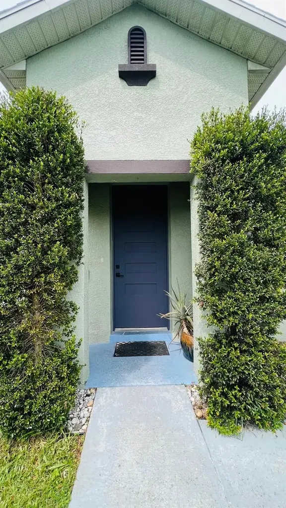 626 Baldwin Drive Kissimmee FL 34758