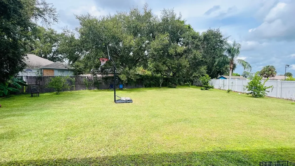 626 Baldwin Drive Kissimmee FL 34758