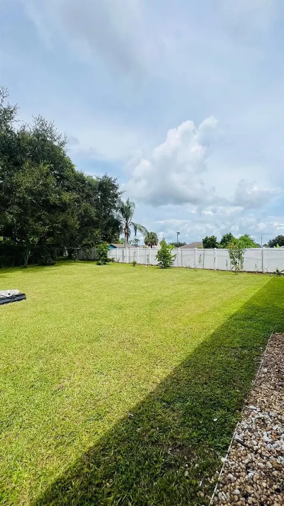 626 Baldwin Drive Kissimmee FL 34758