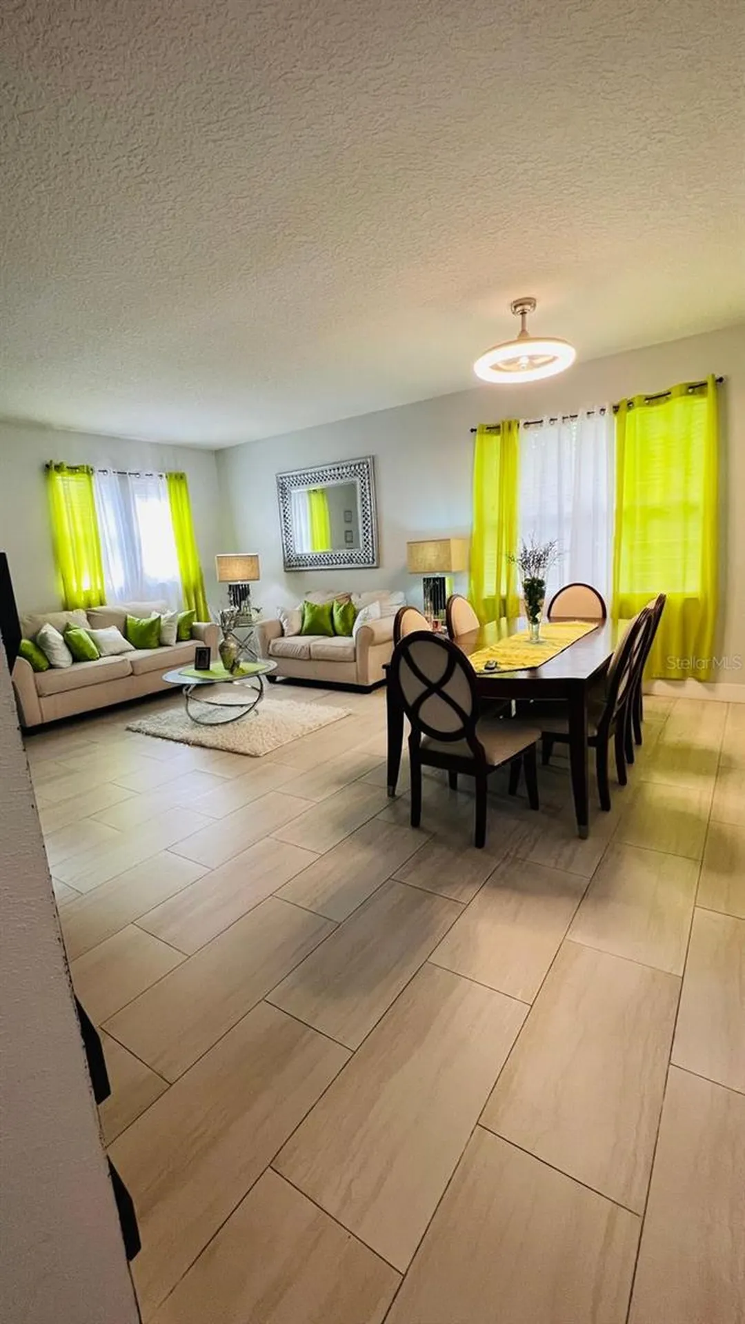 626 Baldwin Drive Kissimmee FL 34758