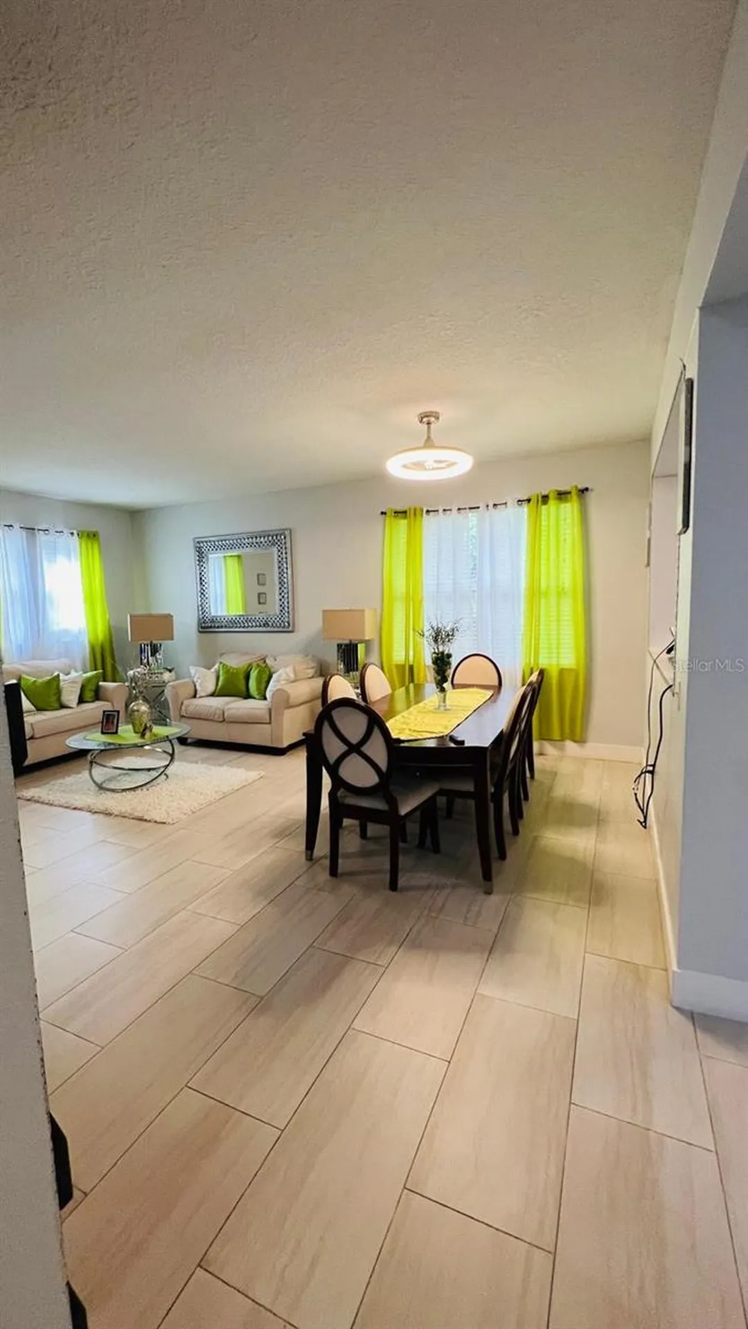 626 Baldwin Drive Kissimmee FL 34758