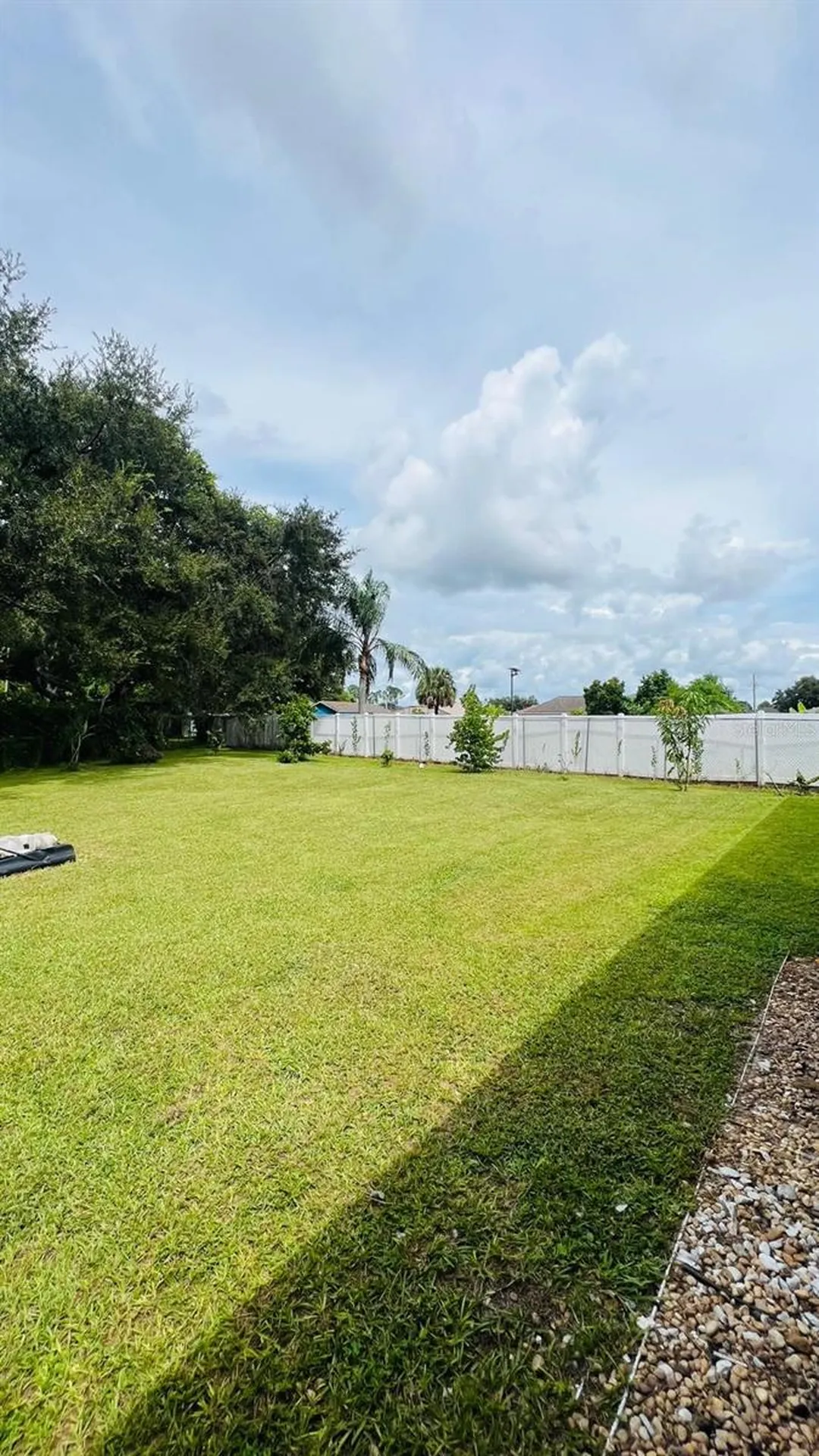 626 Baldwin Drive Kissimmee FL 34758