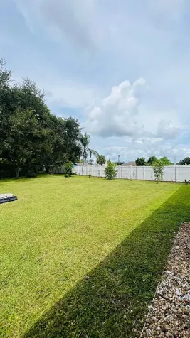 626 Baldwin Drive Kissimmee FL 34758