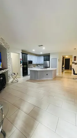 626 Baldwin Drive Kissimmee FL 34758