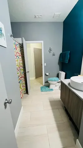 626 Baldwin Drive Kissimmee FL 34758