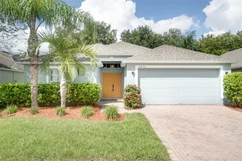 9934 Portofino Drive Orlando FL 32832