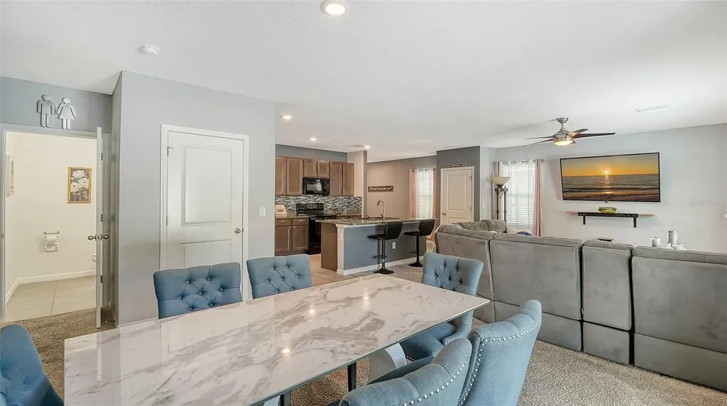 5206 Willow Breeze Way Palmetto FL 34221