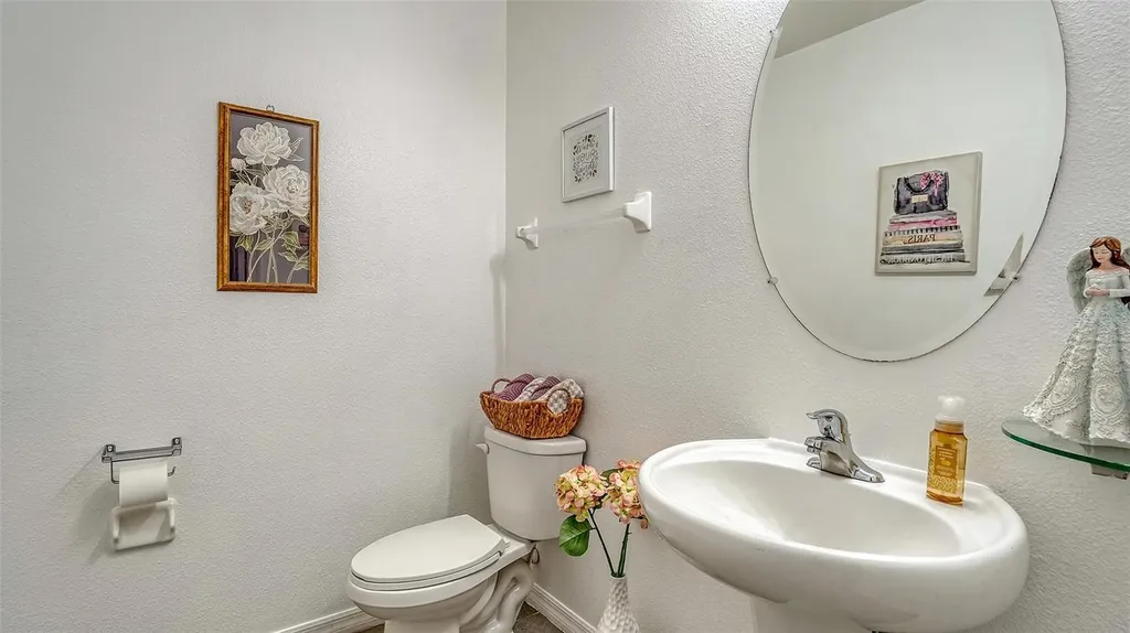 5206 Willow Breeze Way Palmetto FL 34221