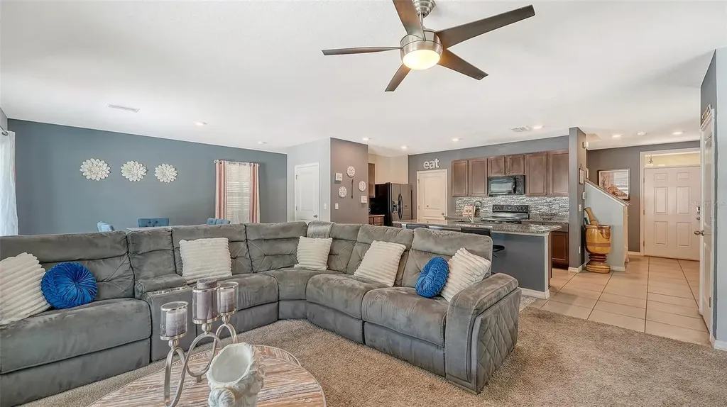 5206 Willow Breeze Way Palmetto FL 34221