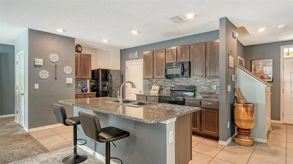 5206 Willow Breeze Way Palmetto FL 34221