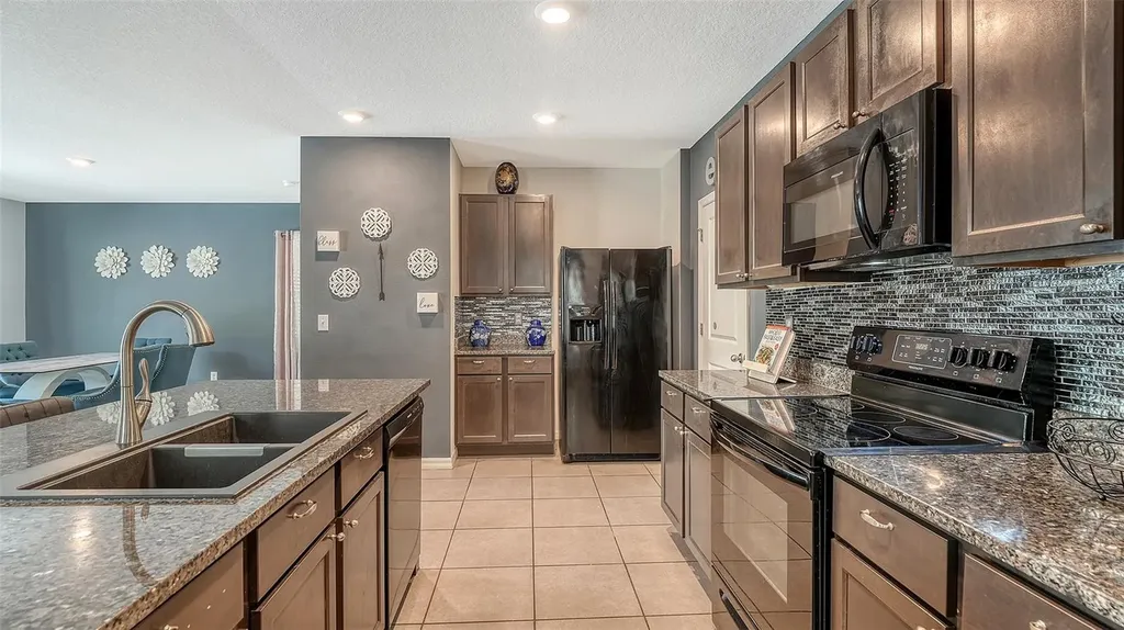 5206 Willow Breeze Way Palmetto FL 34221