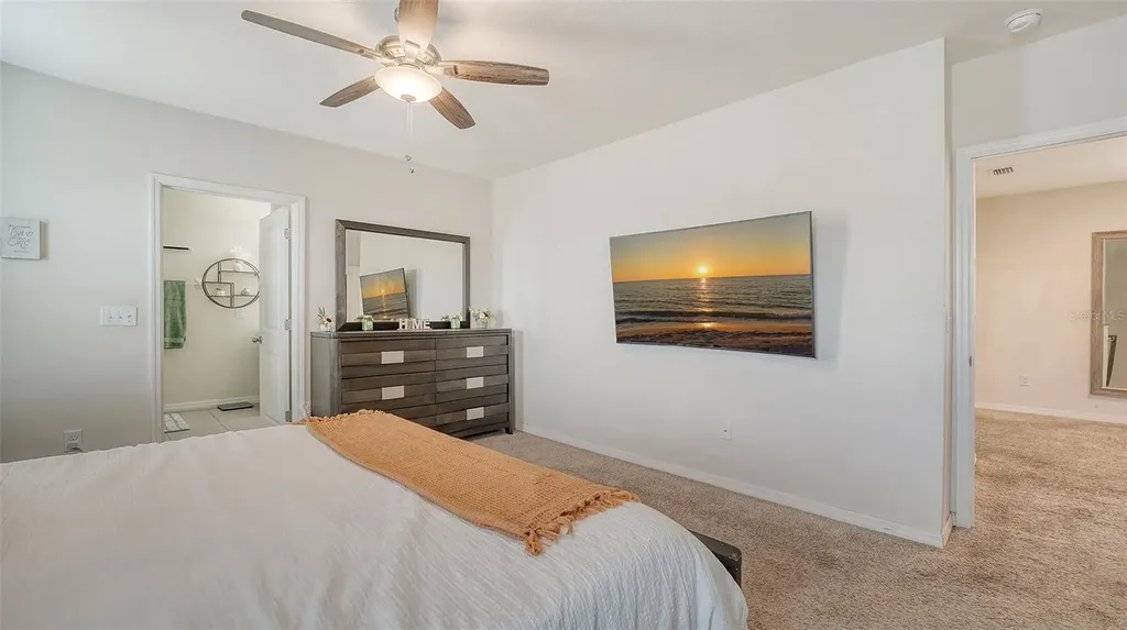 5206 Willow Breeze Way Palmetto FL 34221